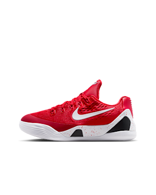 KOBE+IX+LOW+EM+(GS).png
